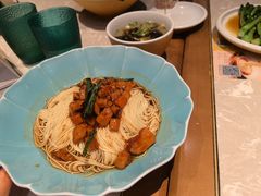 -松鹤面馆(观前店)