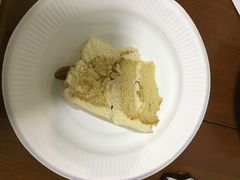-SAYScake善食感戚风蛋糕(临江大道店)