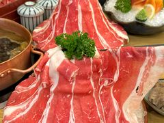 -伊豆野菜村(合景·摩方店)