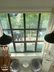 -安那般那皮肤年轻化ANAPANA