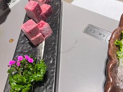 -湊湊火锅·茶憩(南京万象天地店)