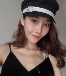 -丽都整形美容医院·全国连锁旗舰店