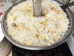 -福信鱼丸(庆城店)