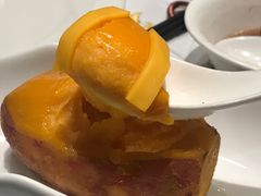 -许家菜(望江店)