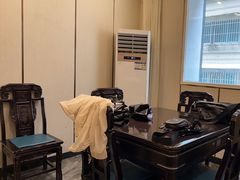 -新侗家食府(蟠桃宫店)