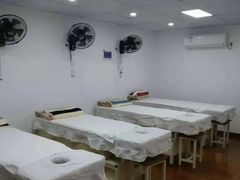 -太乙盲人推拿按摩连锁(星洲店)