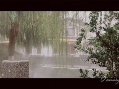 -济南方特东方神画