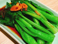 -锦粤宫·融合粤菜(上海金沙江店)