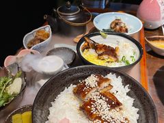 -石葵(锦业时代店)