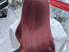 -西安交通大学第一附属医院(总院)