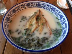 -无锡苏宁银河国际酒店-麺餐厅