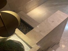 -泰之源足浴会所(玉环店)