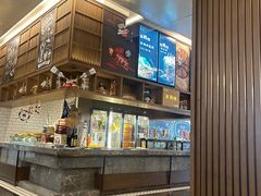 -大连星海皇冠假日酒店