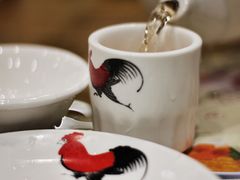 -赏点粤式点心(广州塔店)