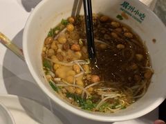 -眉州东坡(民族园店)