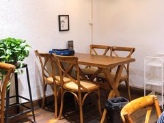 -猫爷的腔调·黔小馆(交大医学住宅区店)