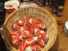 -旺顺阁·北京菜(大望路店)