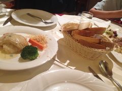 iphone_upload_pic-维兰西餐(万泉河店)