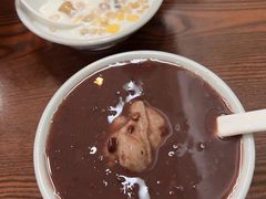 -曾仔竹升面