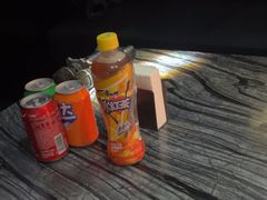 -魅KTV·AI辅唱(福雷德广场店)