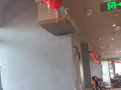-佬土鹅肠火锅(中建大观店)