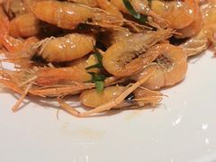 -钱塘花园·宁波菜