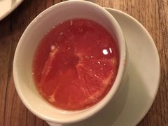 漫咖啡(文化西路店)-漫咖啡 (CCPAPK创意港店)