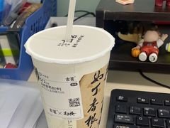 -万达广场(宜宾店)
