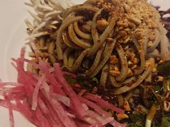 -顺明新疆风味餐厅(五一路店)