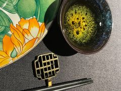 -華府(凯德晶萃店)