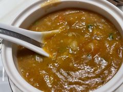 -海味世家·家常菜馆(明州里店)