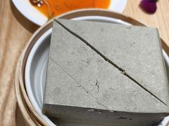 -千牛将·鲜牛肉火锅(开元路店)