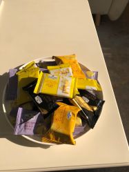-HEYAN荷妍专业脱毛连锁机构