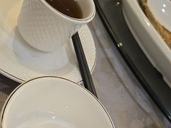 -鹭园酒家·四十年老字号