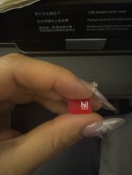 -尤米一站式美甲美睫