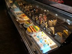 android_upload_pic-米洛克欧洲蛋糕(西南路店)