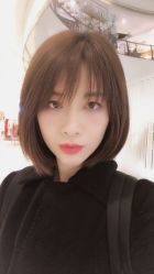 -BENSON沙龙
