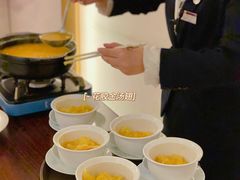 -北京厨房(西安SKP店)