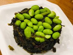 -粤仔湾砂锅粥(金太湖店)