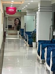 -青岛诺德医学美容医院