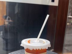-JPG canteen(广州寺右公馆店)