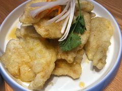 -东北灶(句容吾悦广场店)