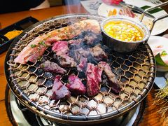 -牛家酒场(7mall店)