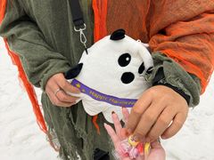 -哈尔滨热雪奇迹