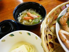 -蟹料理 北海道かに将軍(札幌本店)