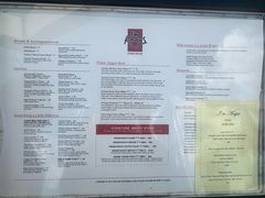 -I'm Angus Steakhouse