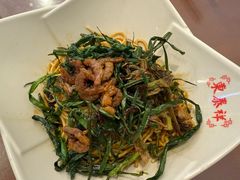 -东泰祥生煎馆(长宁路店)