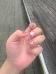 -RL Nail·瑞丽美甲美睫品牌原创店