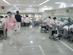 -痘博士昆明·国际祛痘领跑品牌