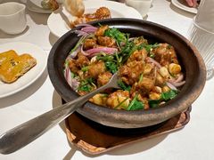 -茉里粤菜(皇姑万象汇店)